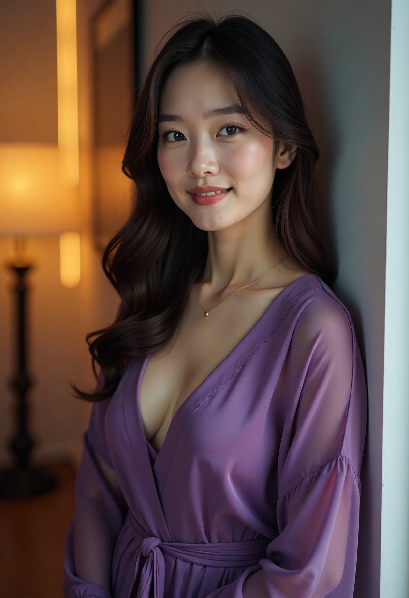 电影海报