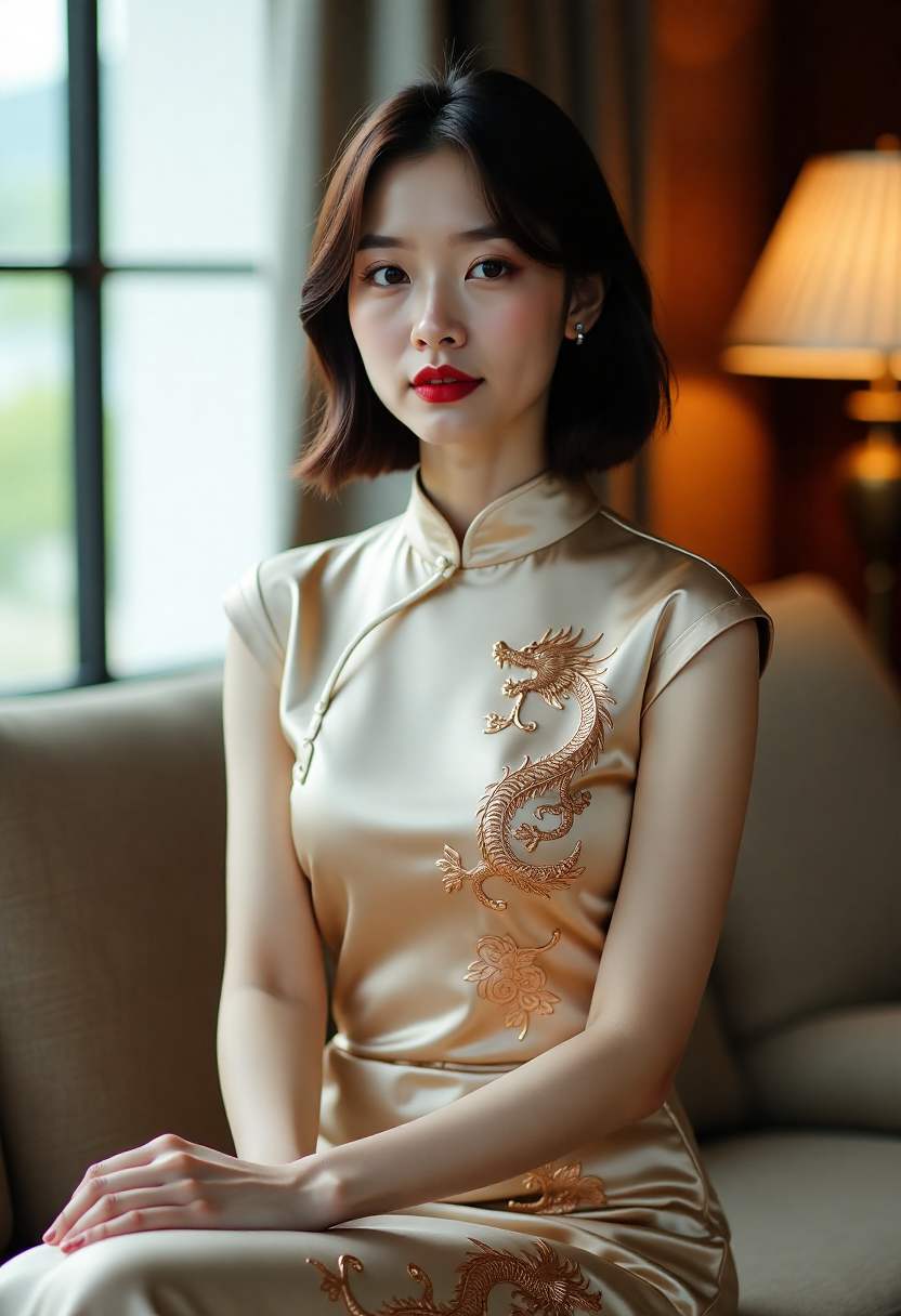 资讯图片
