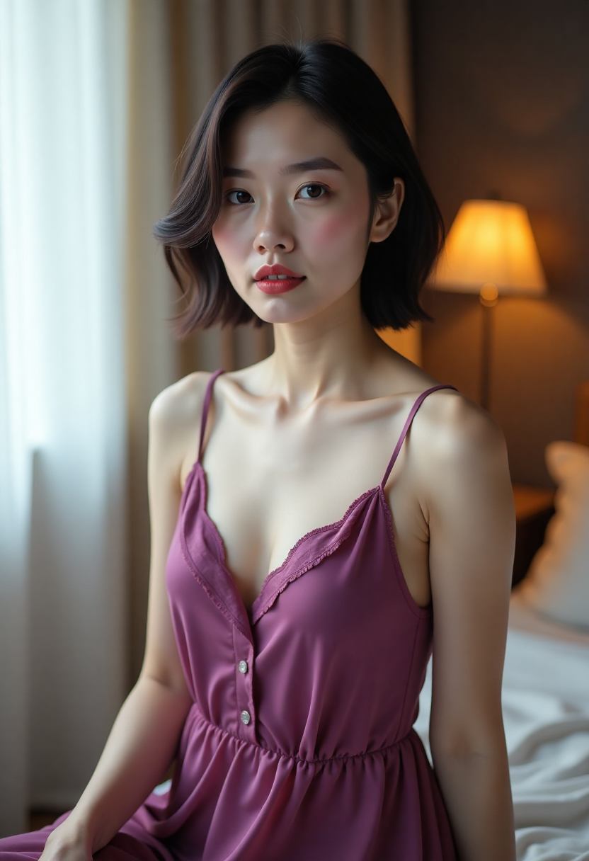 资讯图片