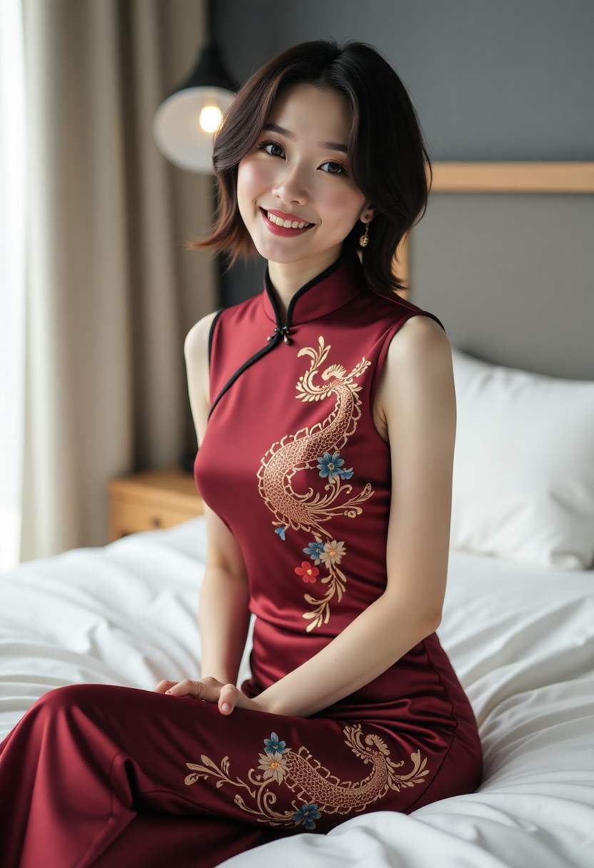 资讯图片