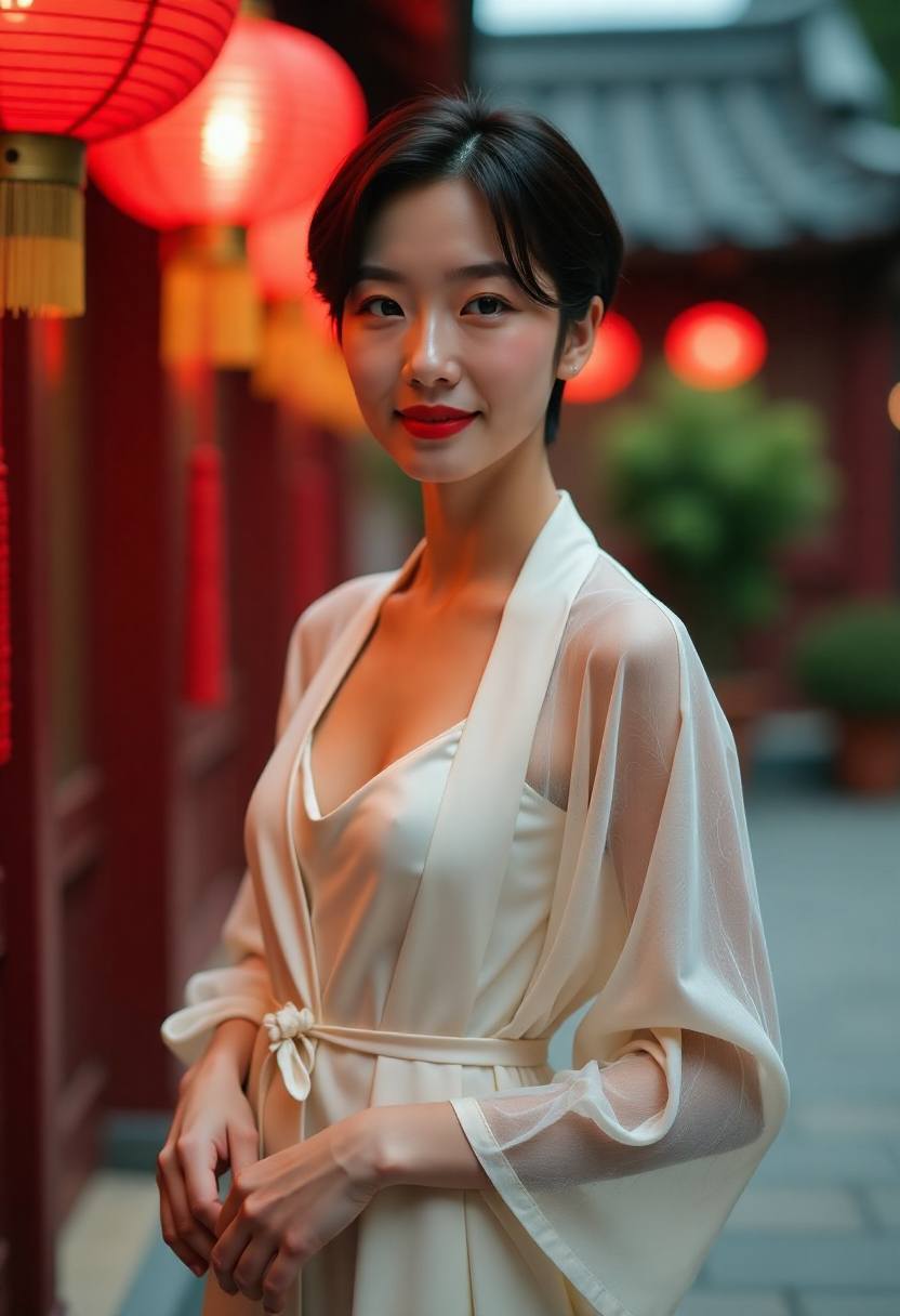 资讯图片