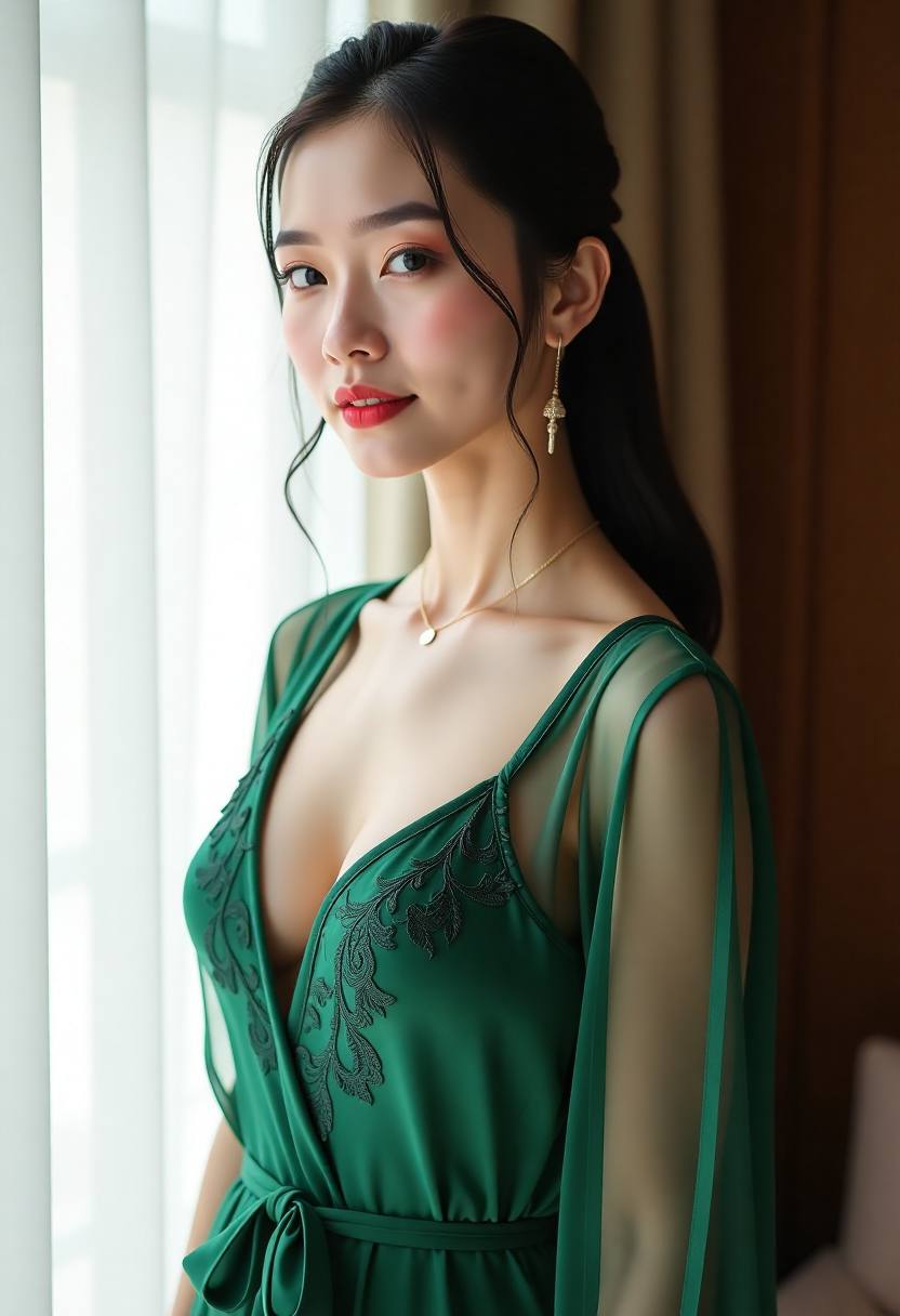 电影海报