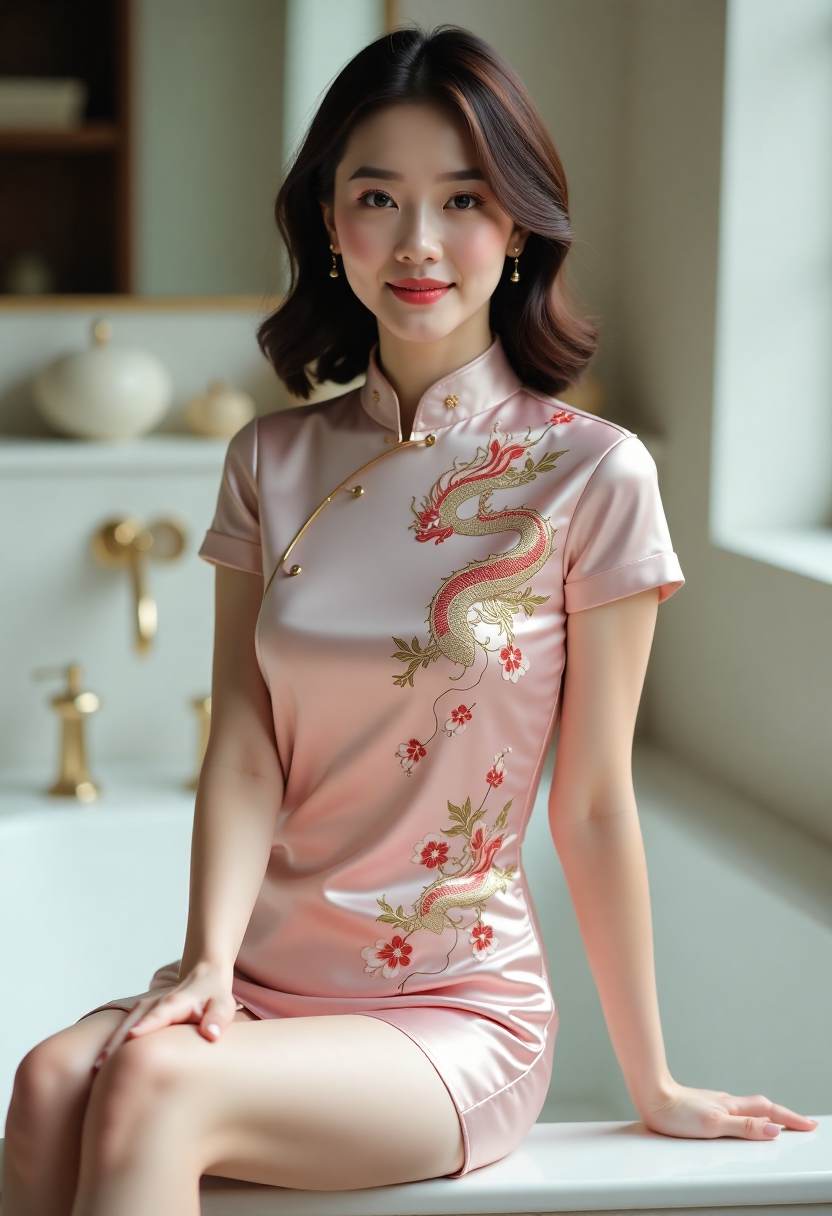 电影海报