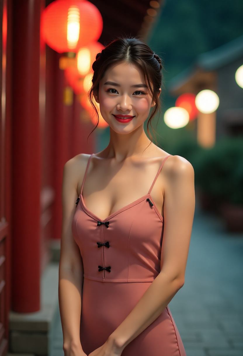 资讯图片